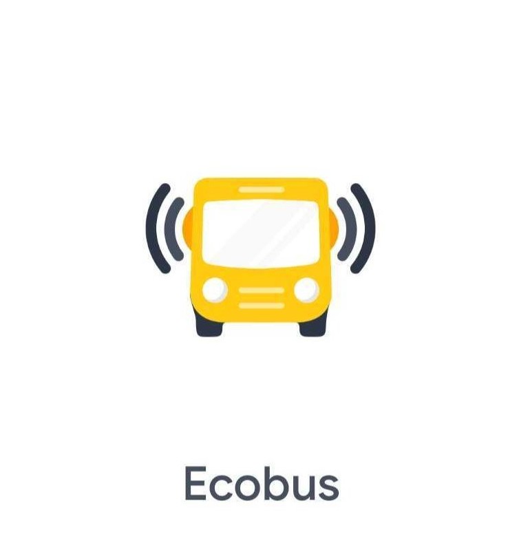 portfolio.ecobus.title