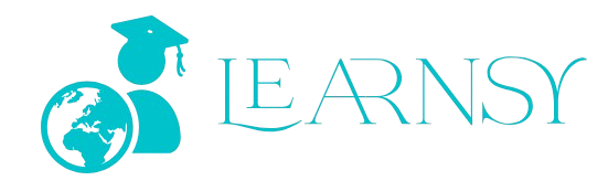 portfolio.learnsy.title